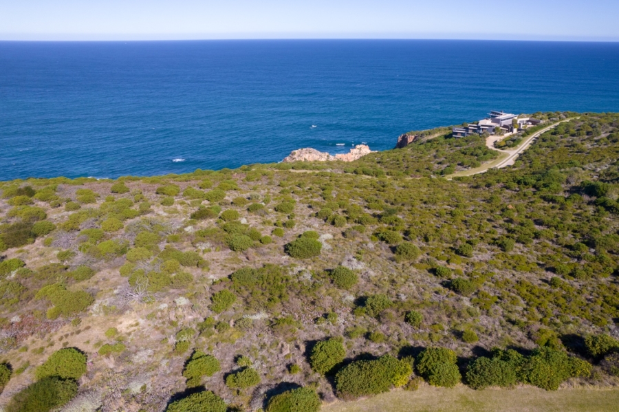 Commercial Property for Sale in Pezula Private Estate Western Cape